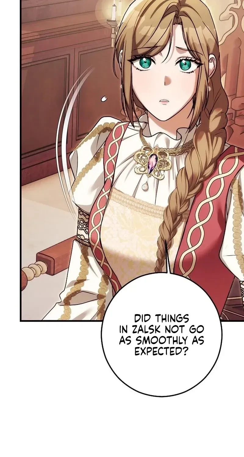 Chapter 32, page 64