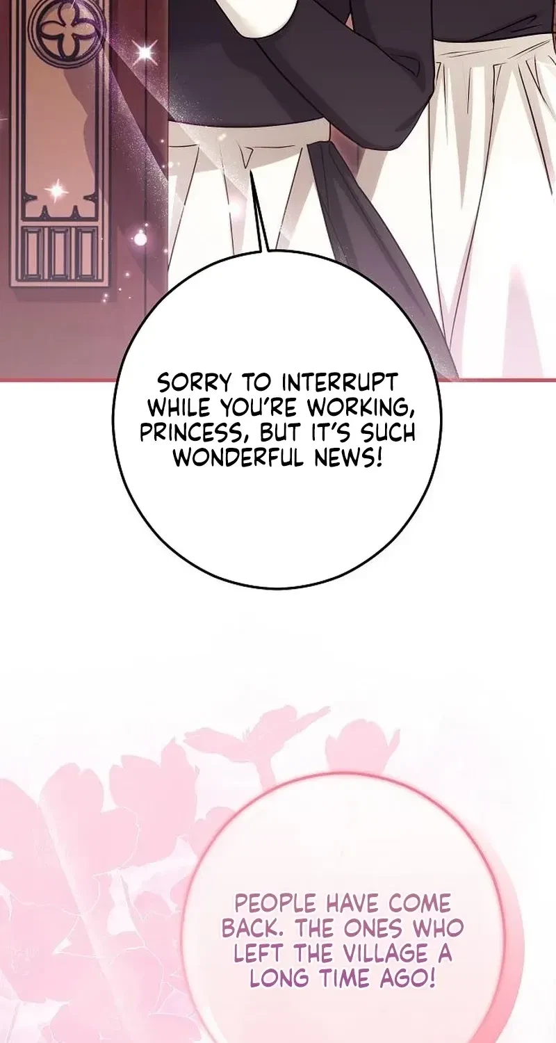 Chapter 32, page 67