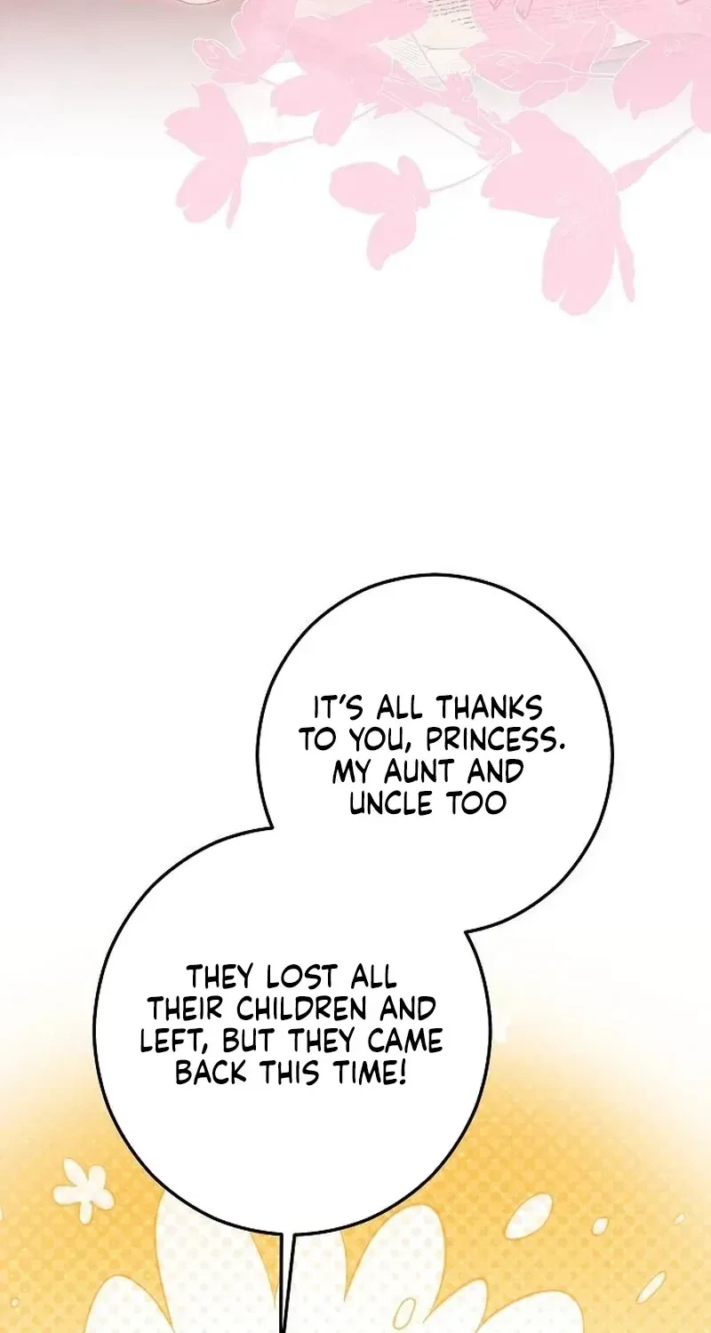 Chapter 32, page 69
