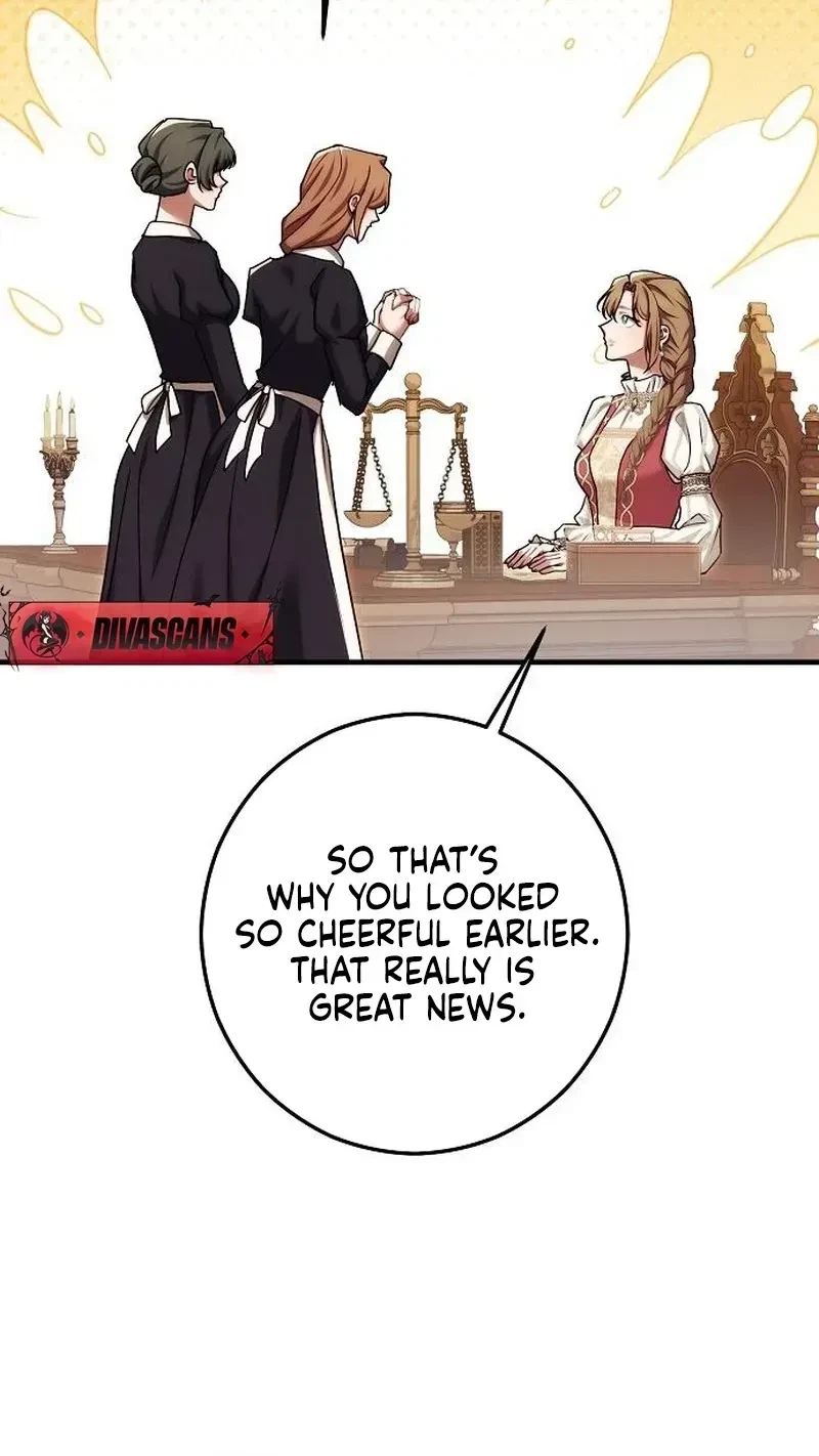 Chapter 32, page 70