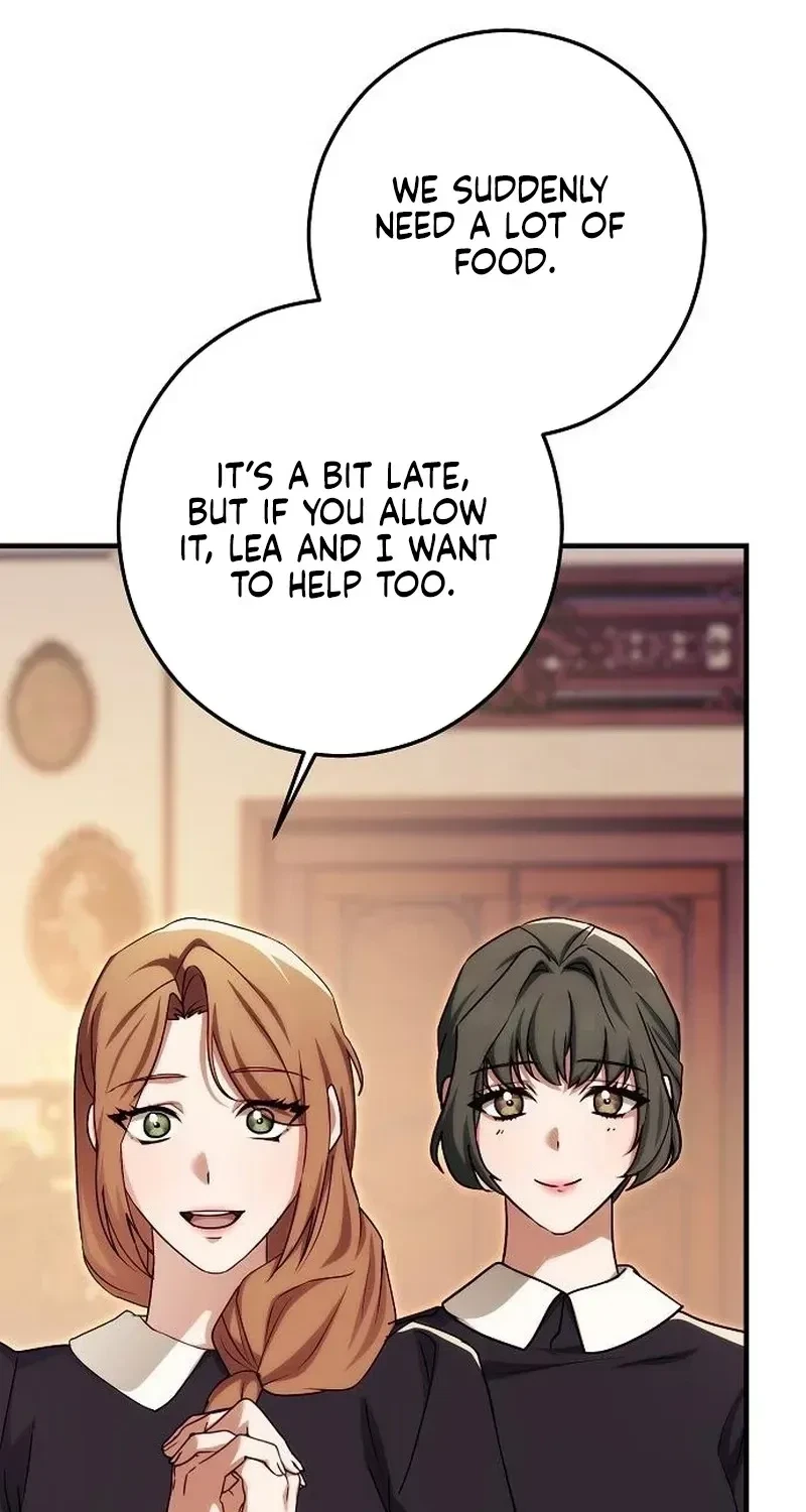 Chapter 32, page 72
