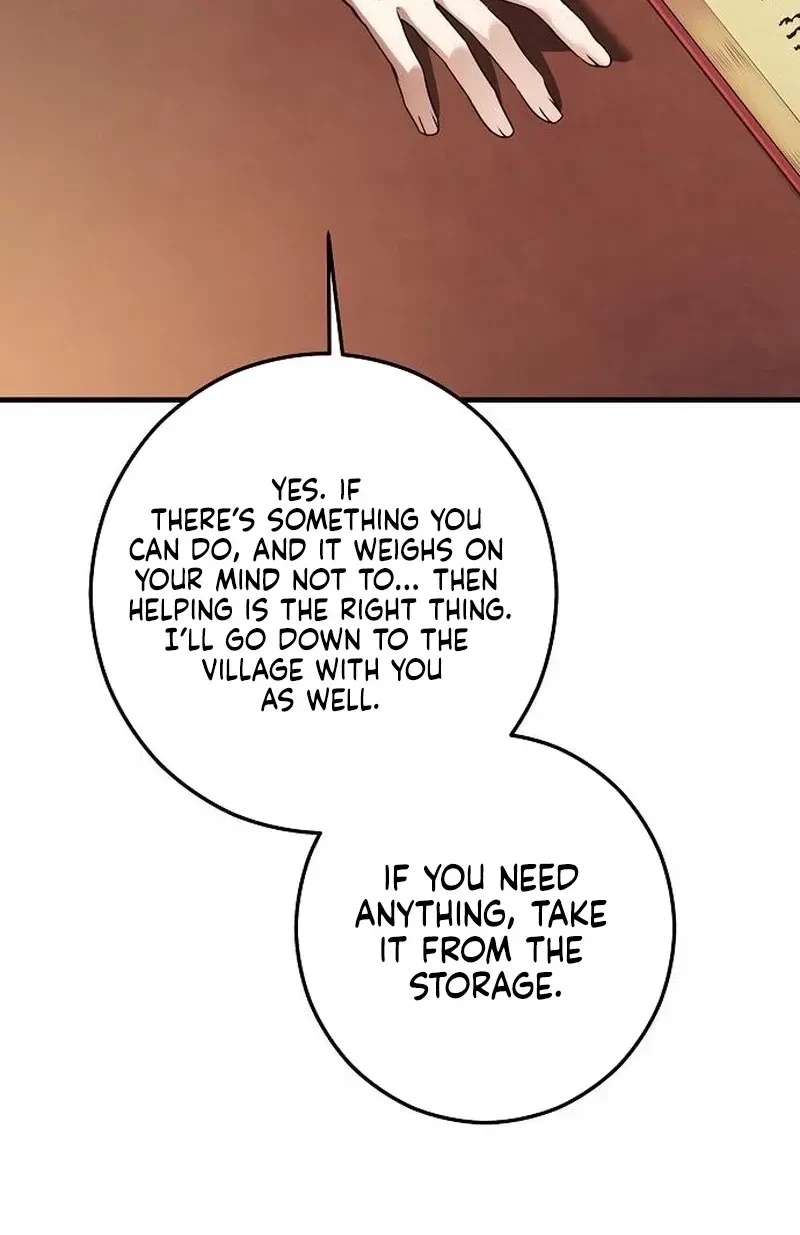 Chapter 32, page 74