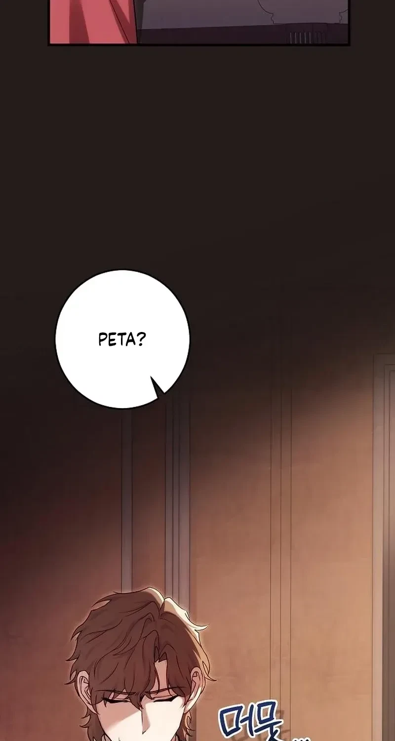 Chapter 32, page 76