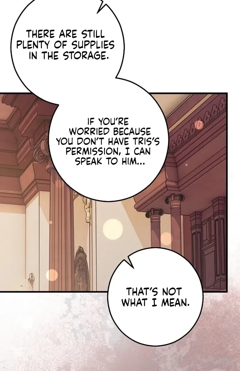 Chapter 32, page 78