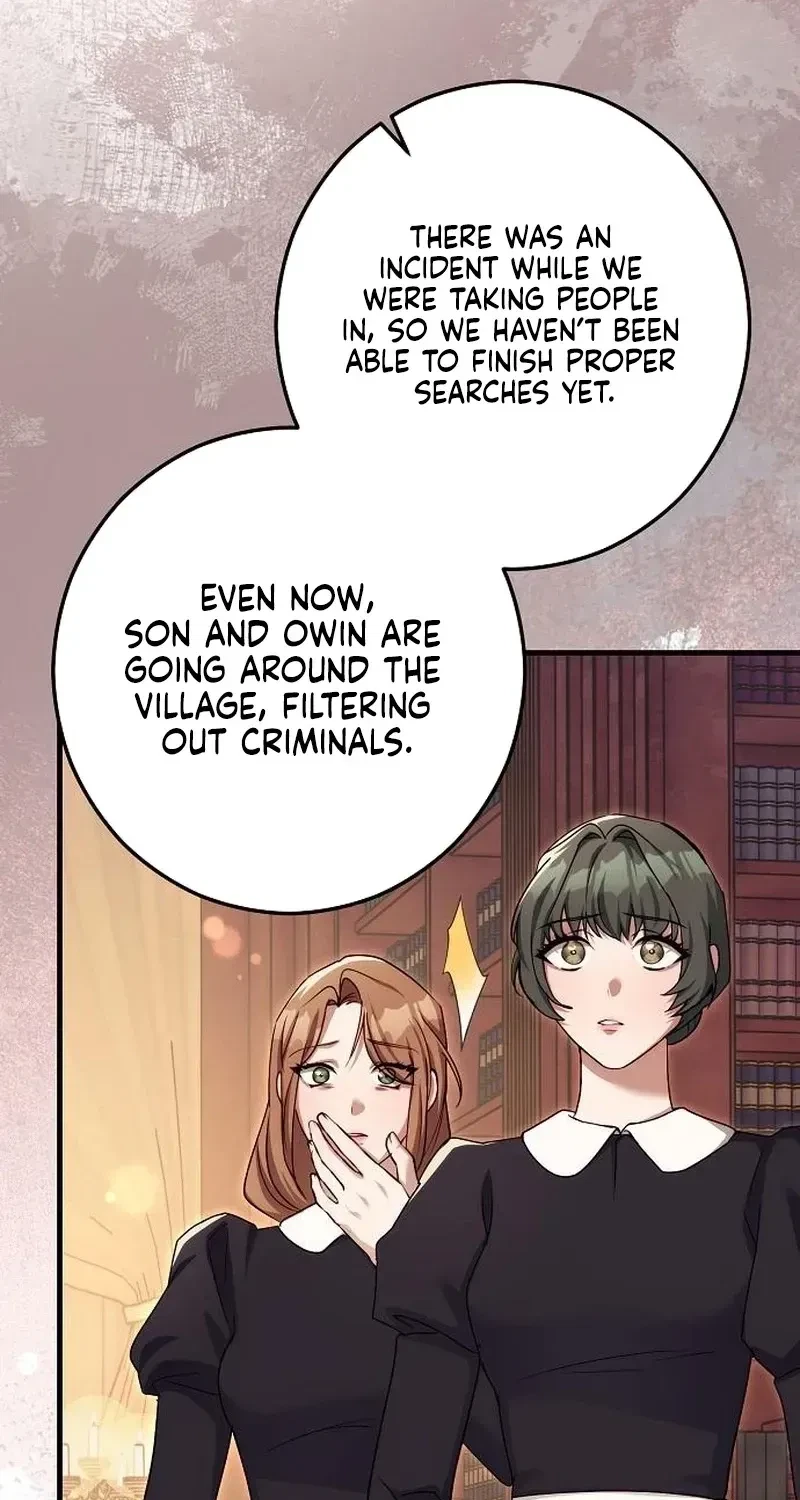 Chapter 32, page 79
