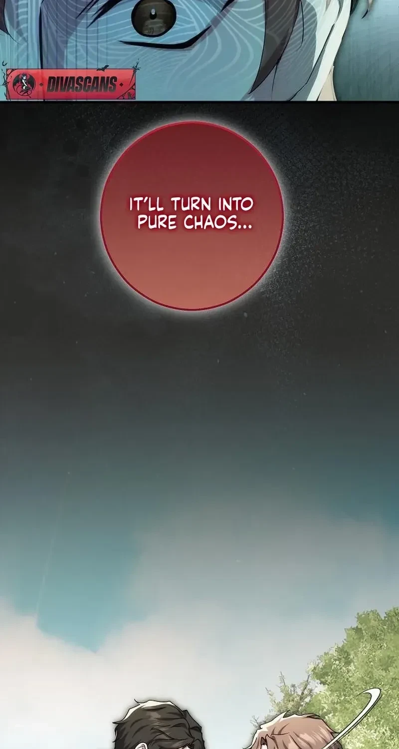 Chapter 32, page 8