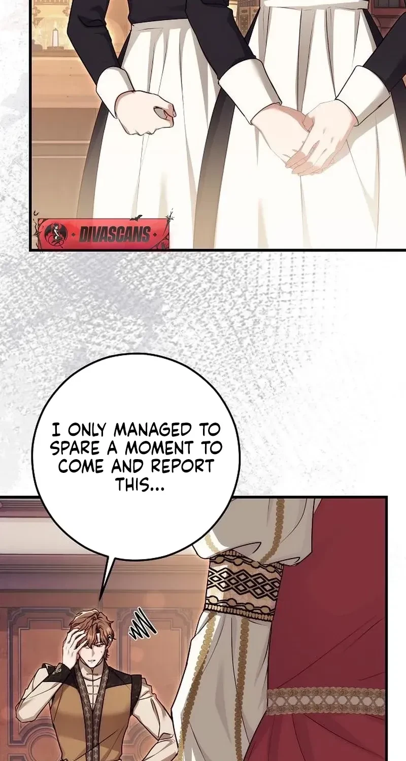 Chapter 32, page 80