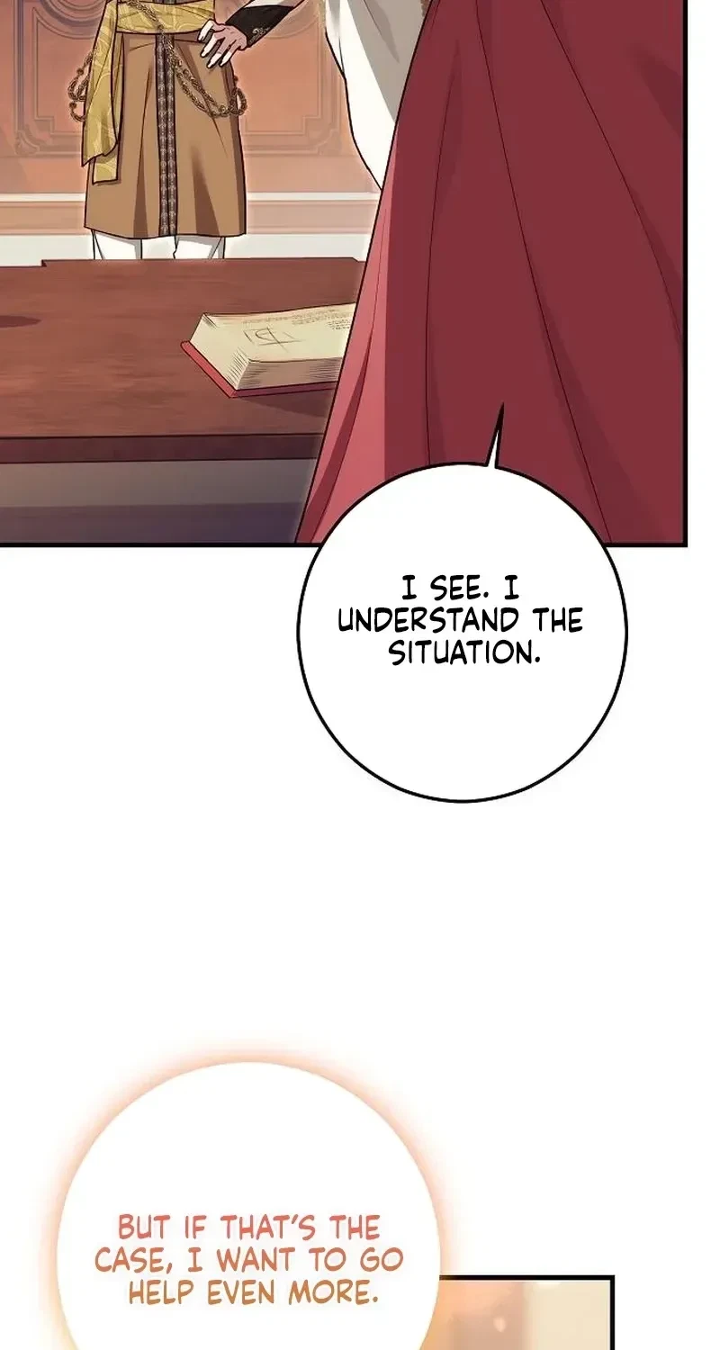 Chapter 32, page 81