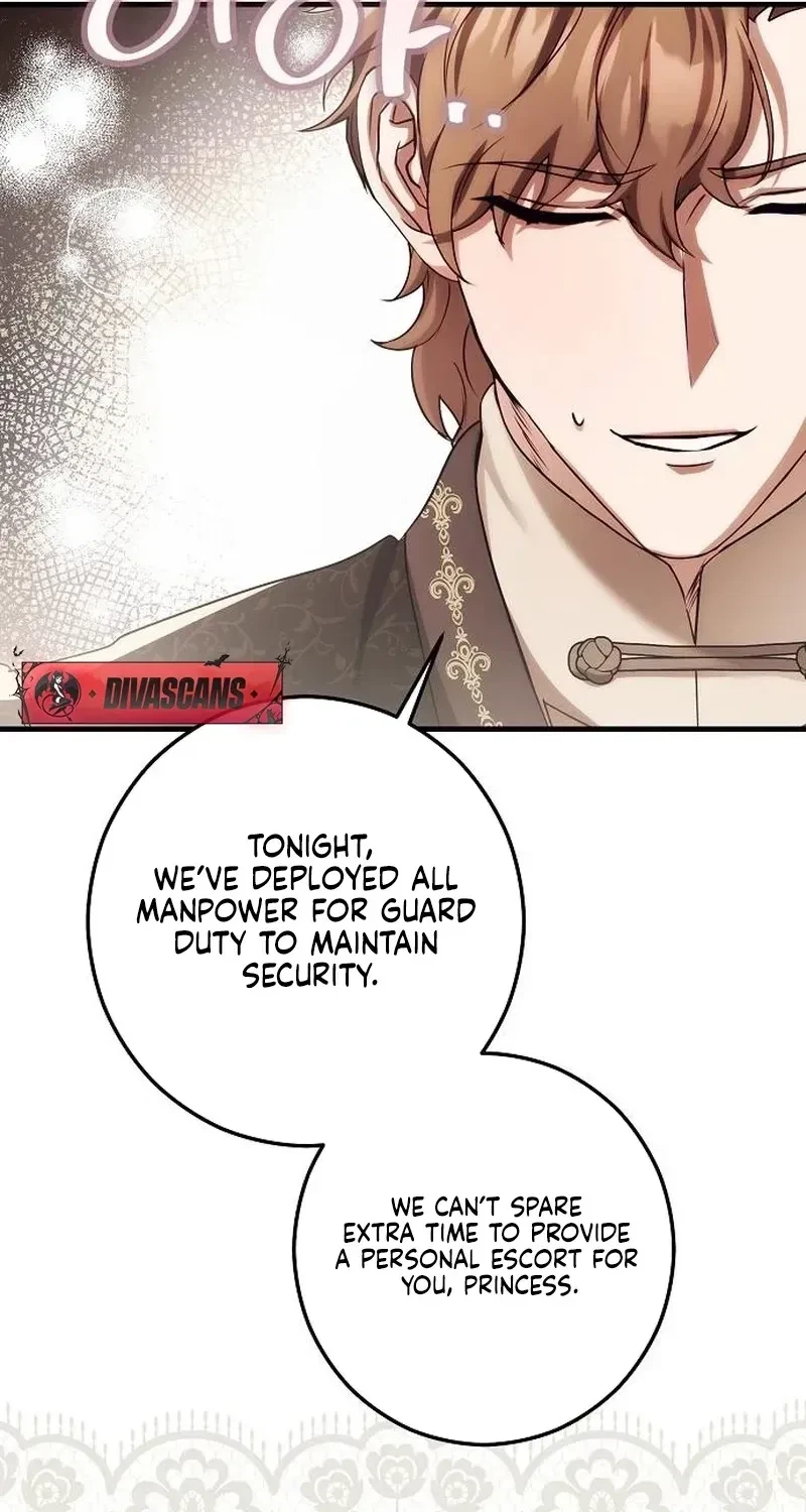 Chapter 32, page 87