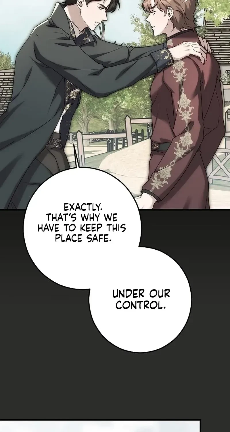 Chapter 32, page 9