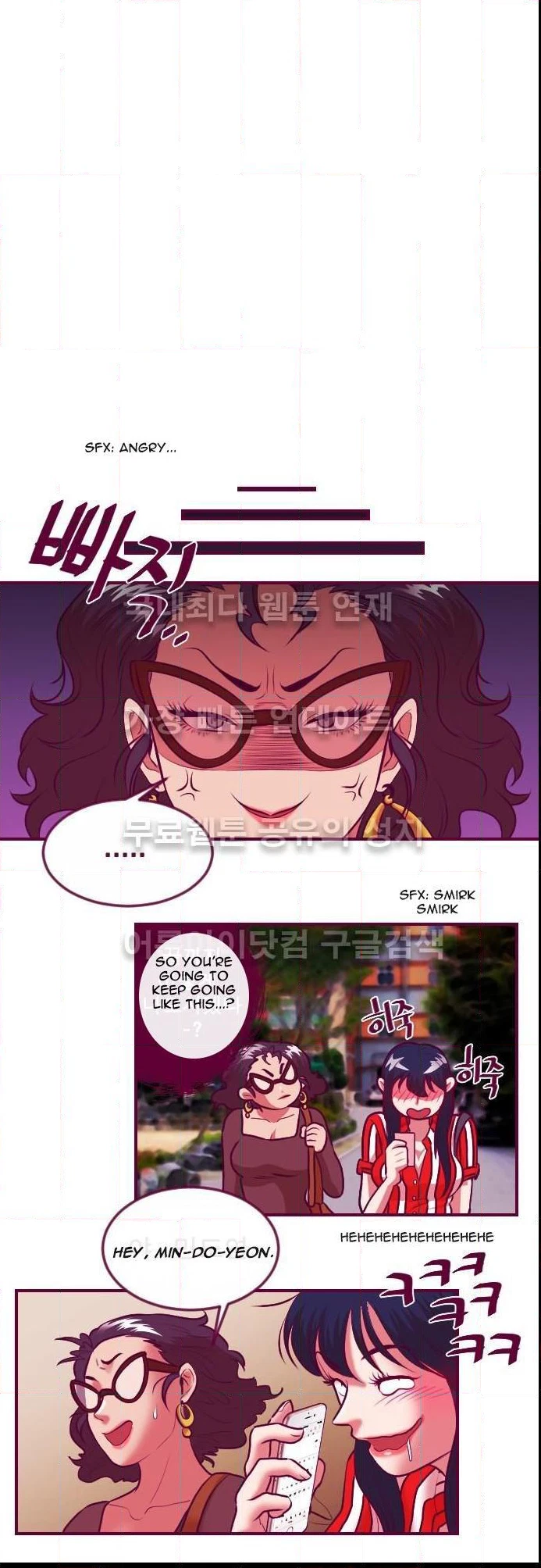 Chapter 20, page 10