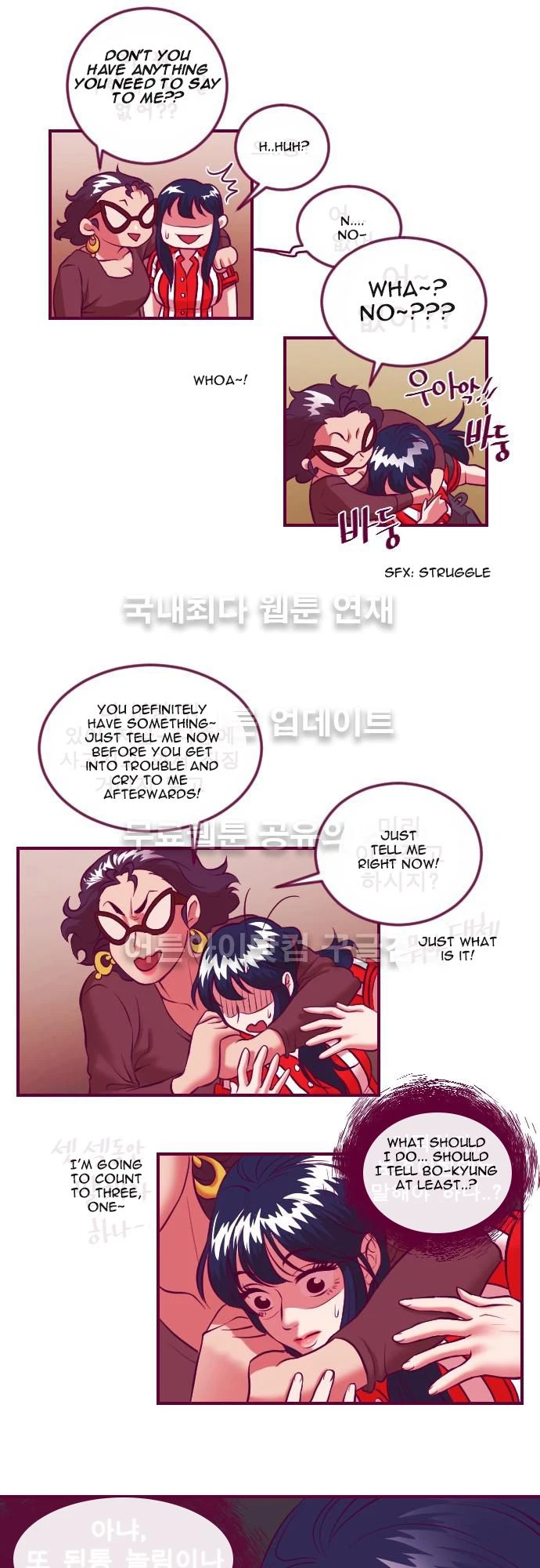 Chapter 20, page 11