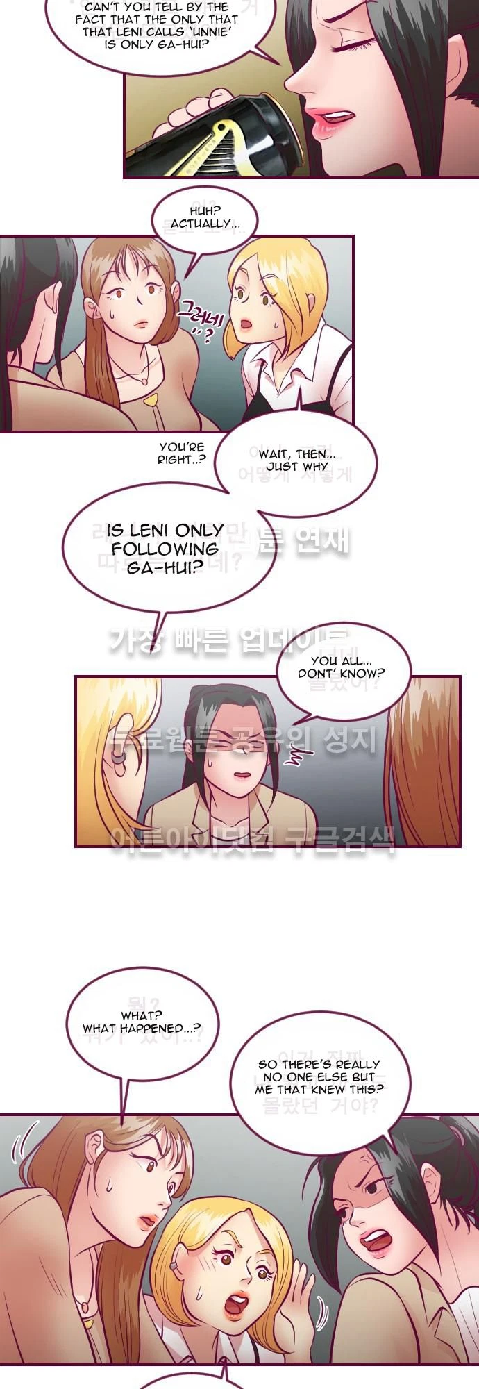 Chapter 20, page 18