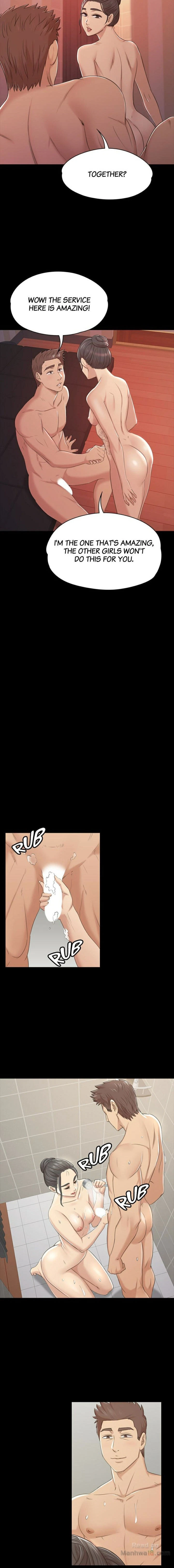 Chapter 44, page 15