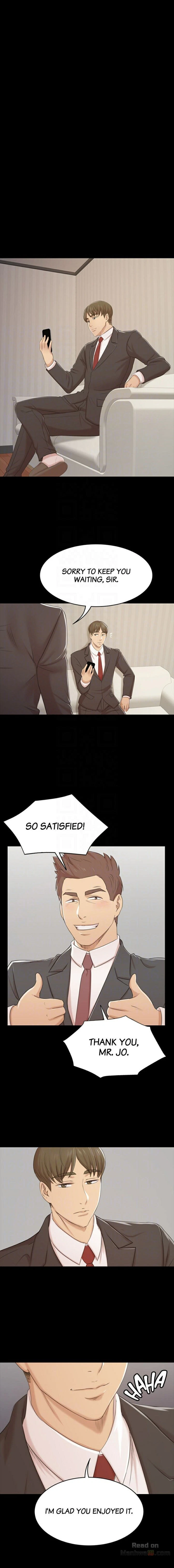 Chapter 44, page 16