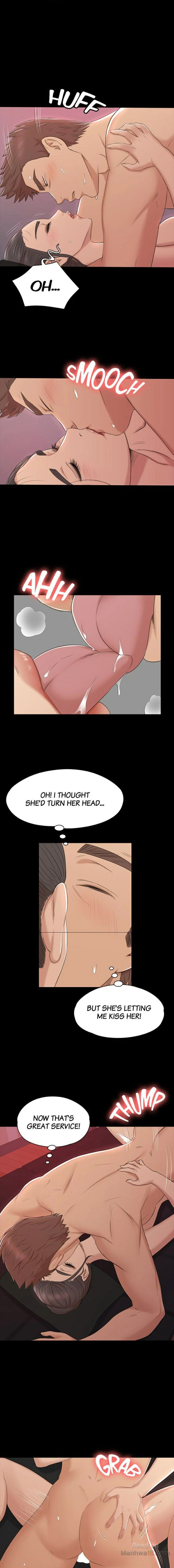 Chapter 44, page 7