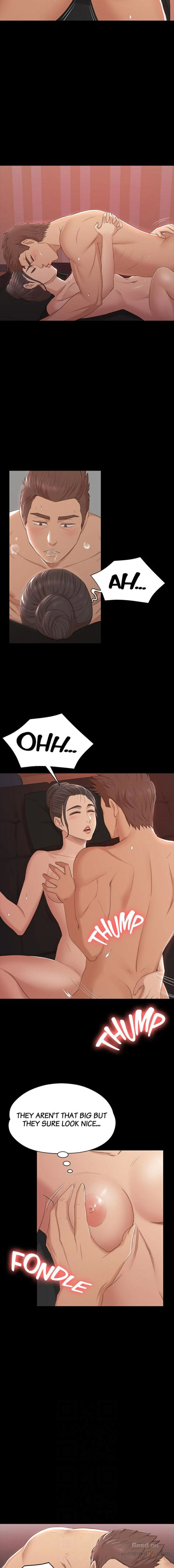 Chapter 44, page 8