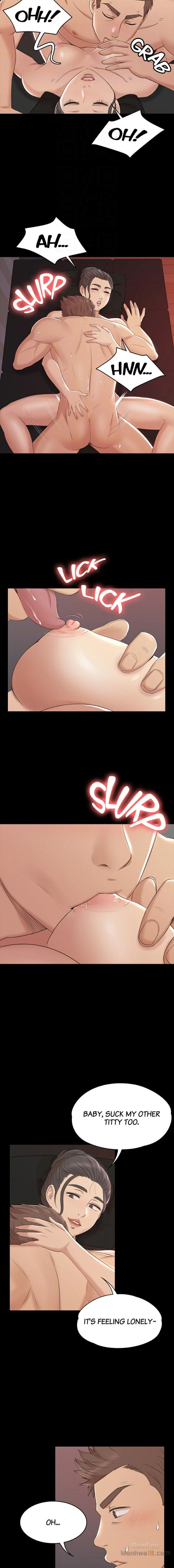 Chapter 44, page 9