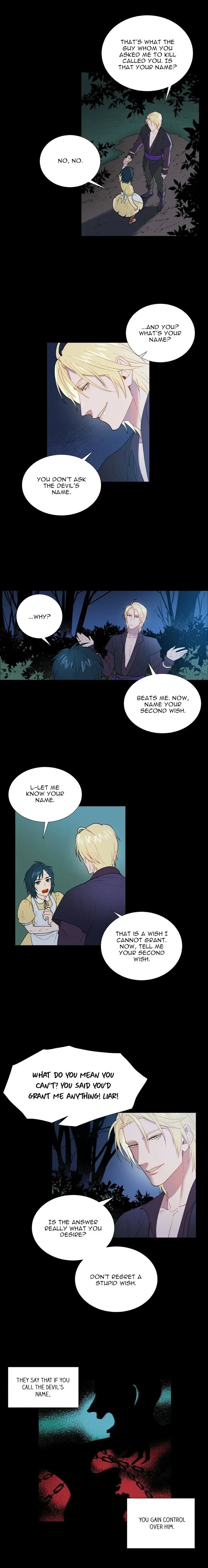 Chapter 0, page 11