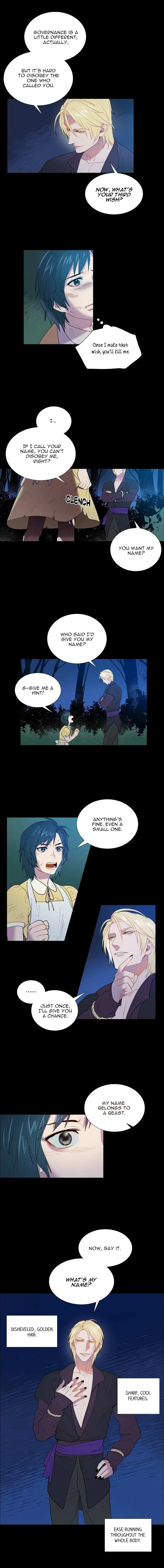 Chapter 0, page 12