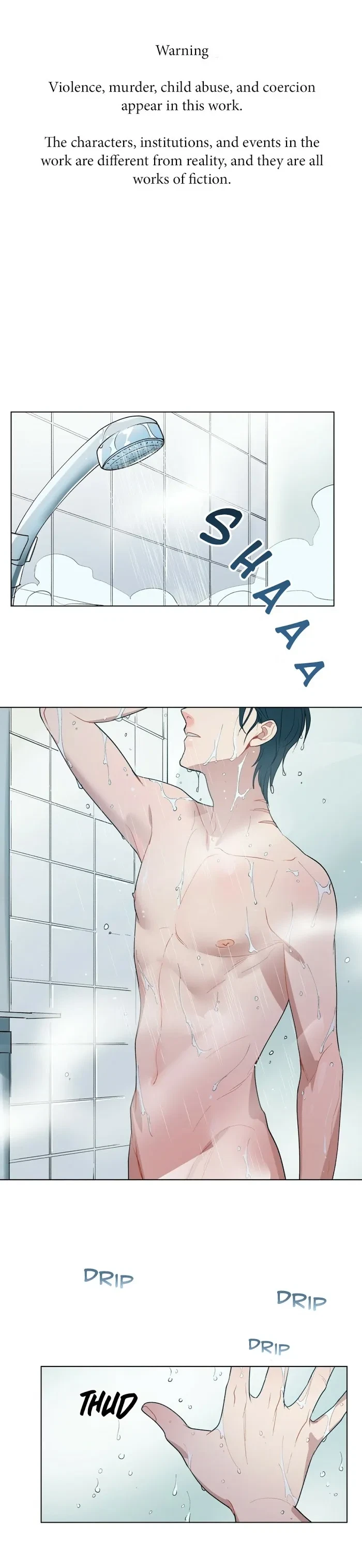 Chapter 0, page 2