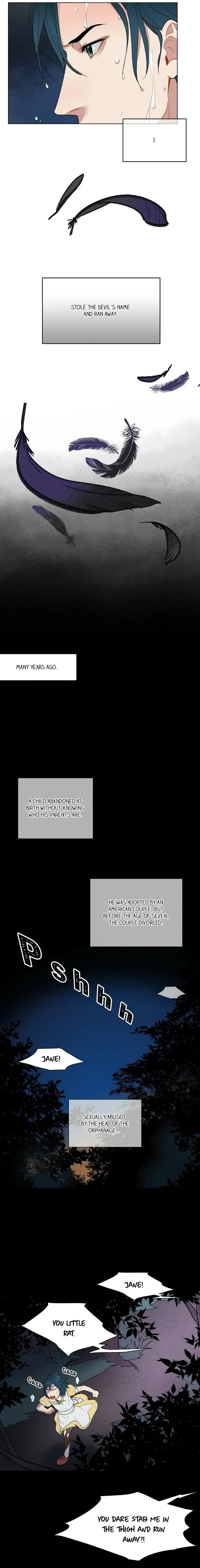 Chapter 0, page 4