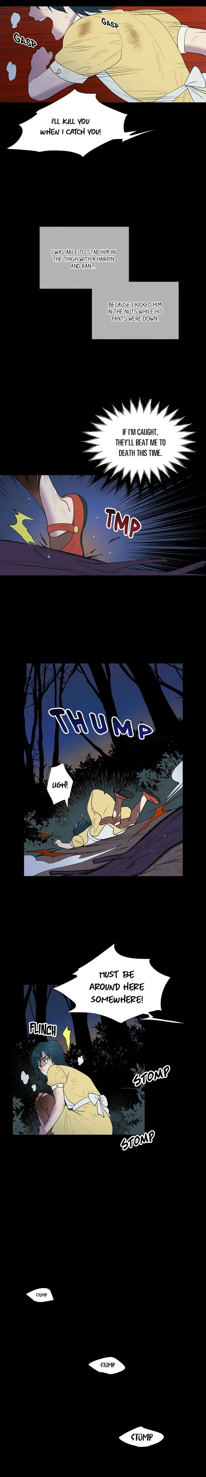 Chapter 0, page 5