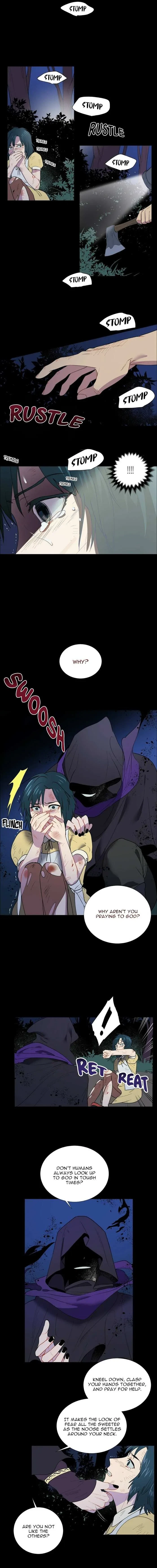 Chapter 0, page 6