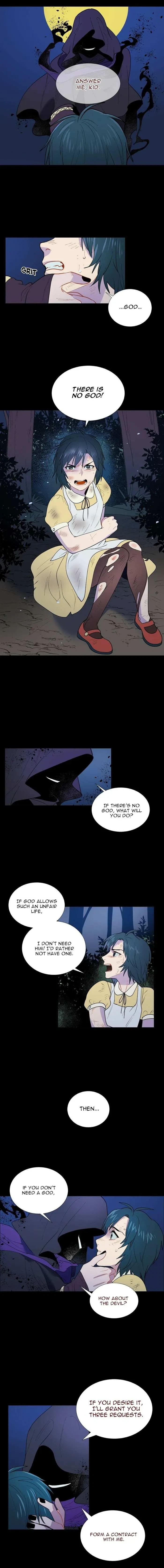 Chapter 0, page 7