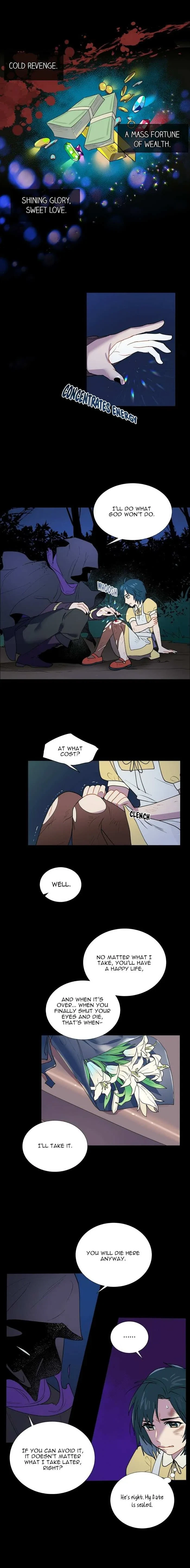 Chapter 0, page 8