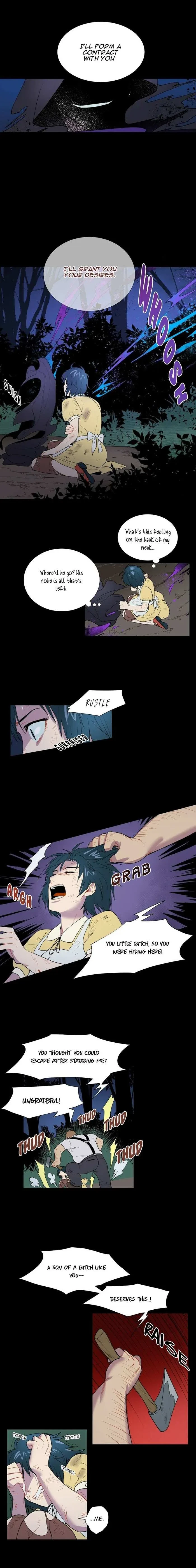 Chapter 0, page 9