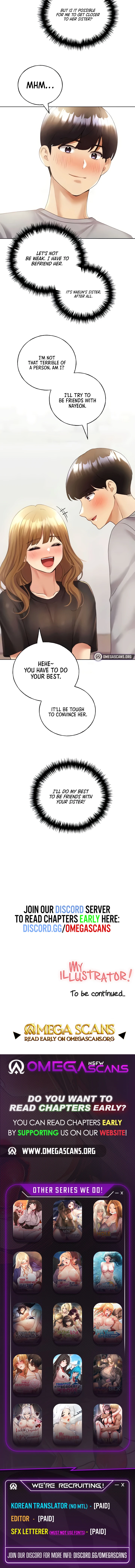 Chapter 48, page 10
