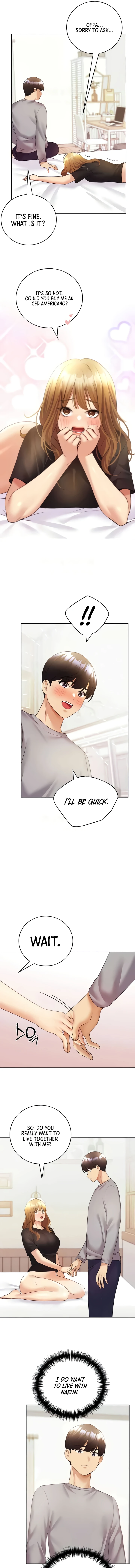Chapter 48, page 9