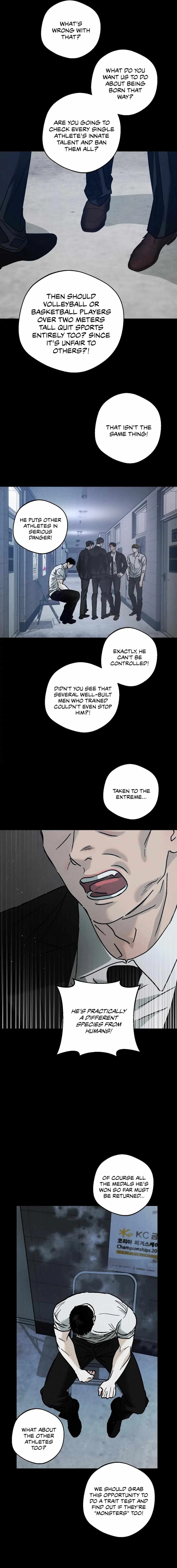 Chapter 6, page 10
