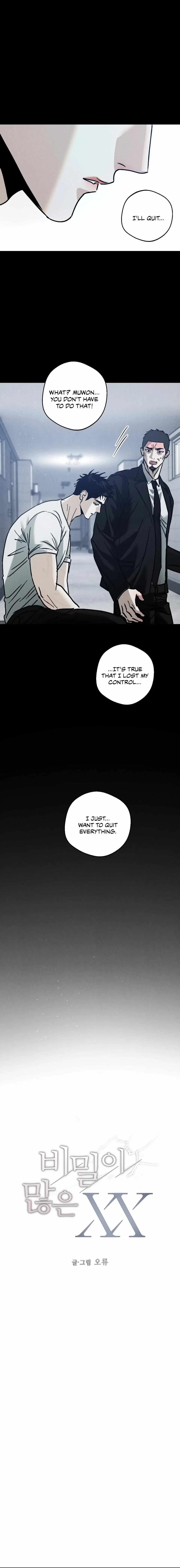 Chapter 6, page 11