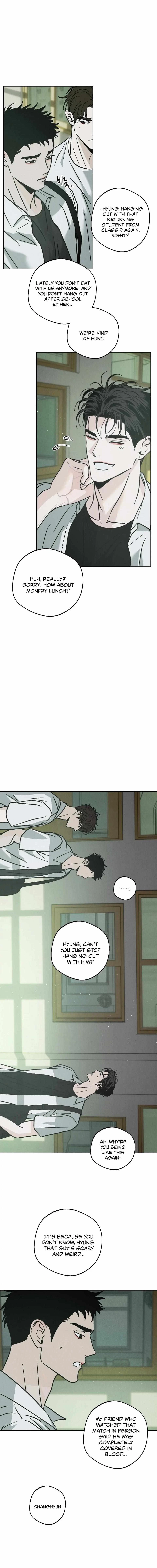 Chapter 6, page 13