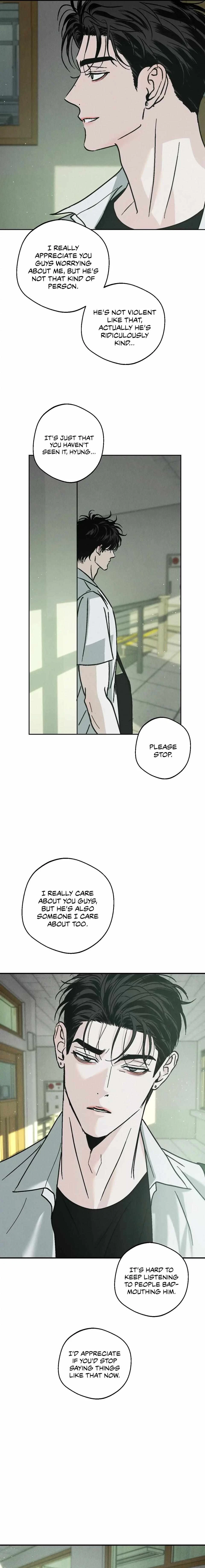 Chapter 6, page 14