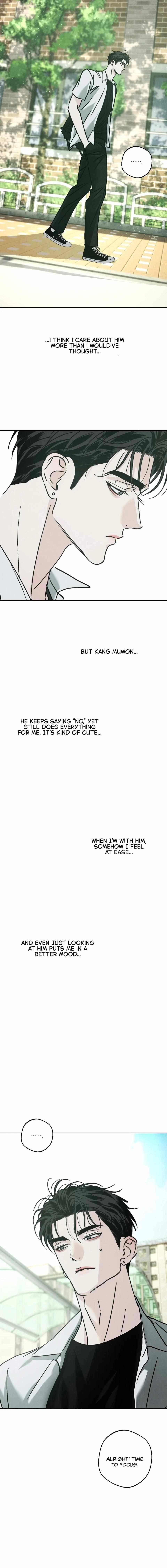 Chapter 6, page 16