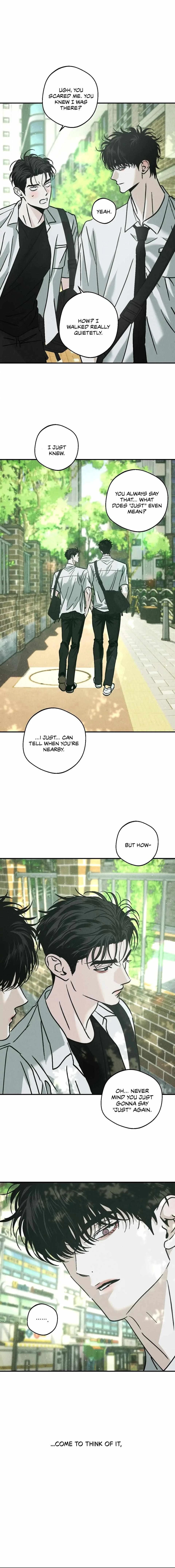 Chapter 6, page 18