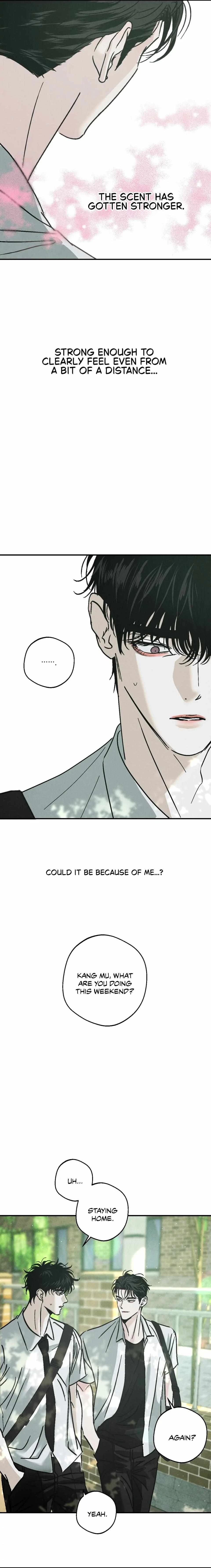 Chapter 6, page 19