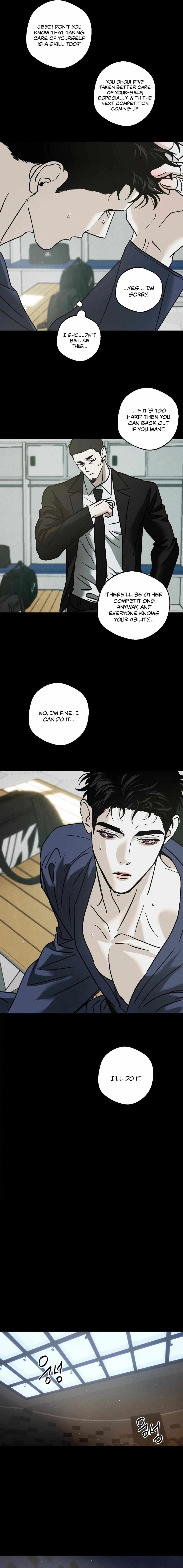 Chapter 6, page 3