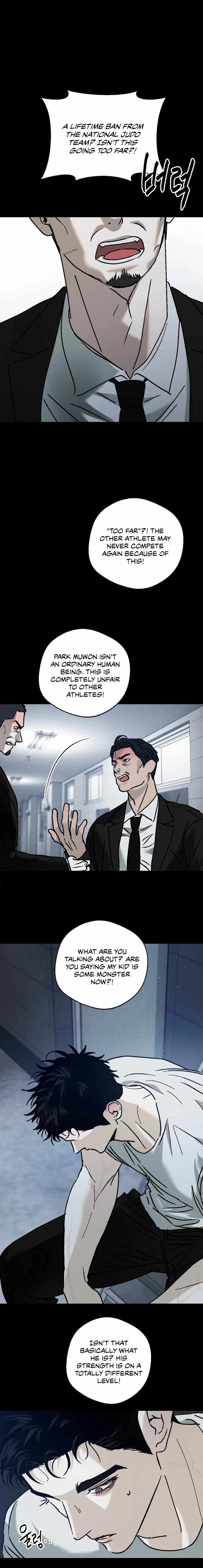 Chapter 6, page 9