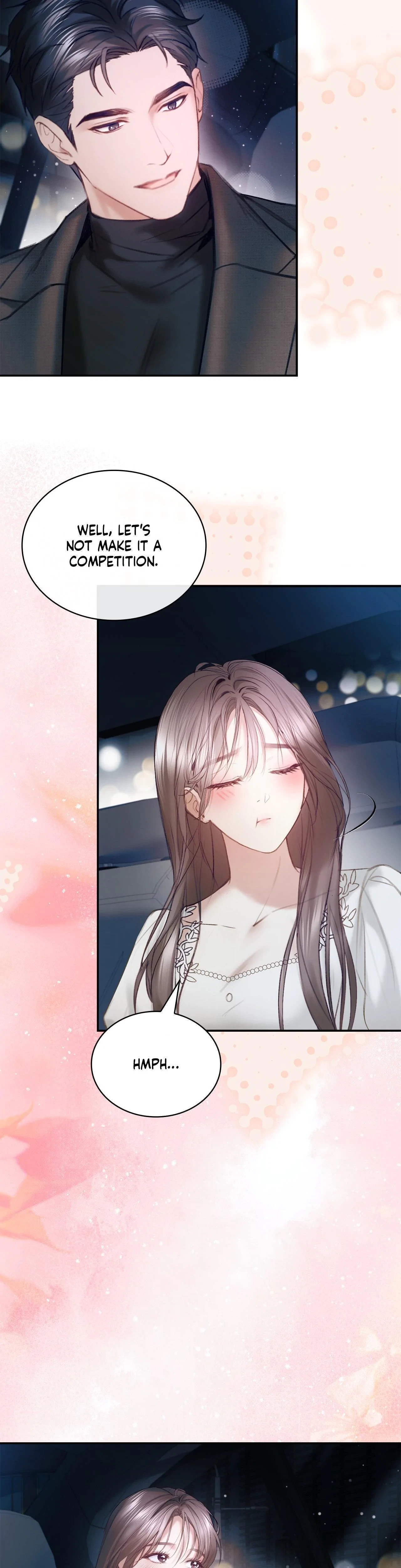 The Young Wife Chapter 64, page 34