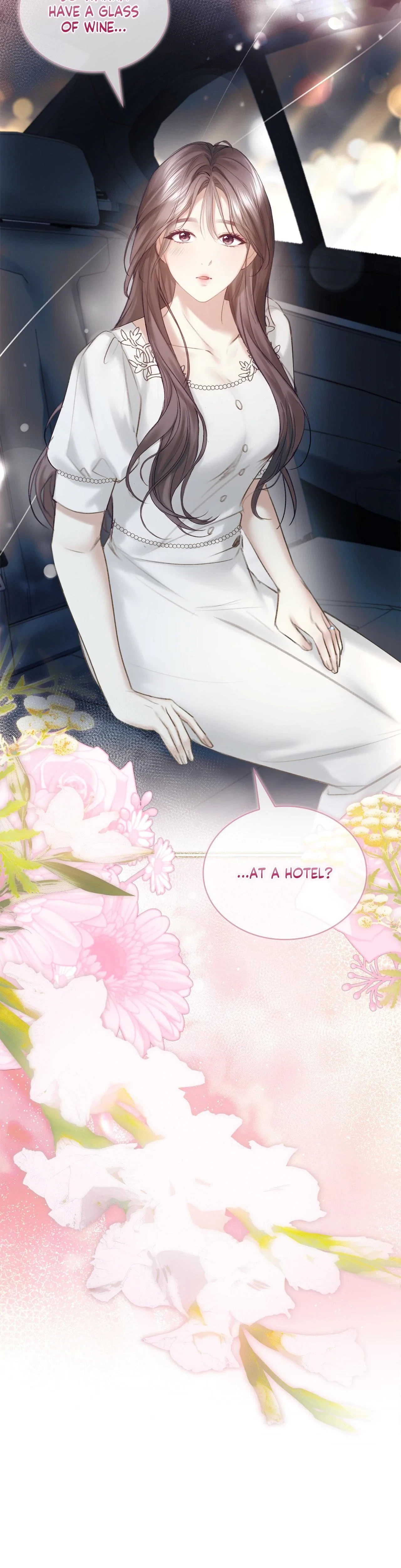 The Young Wife Chapter 64, page 37