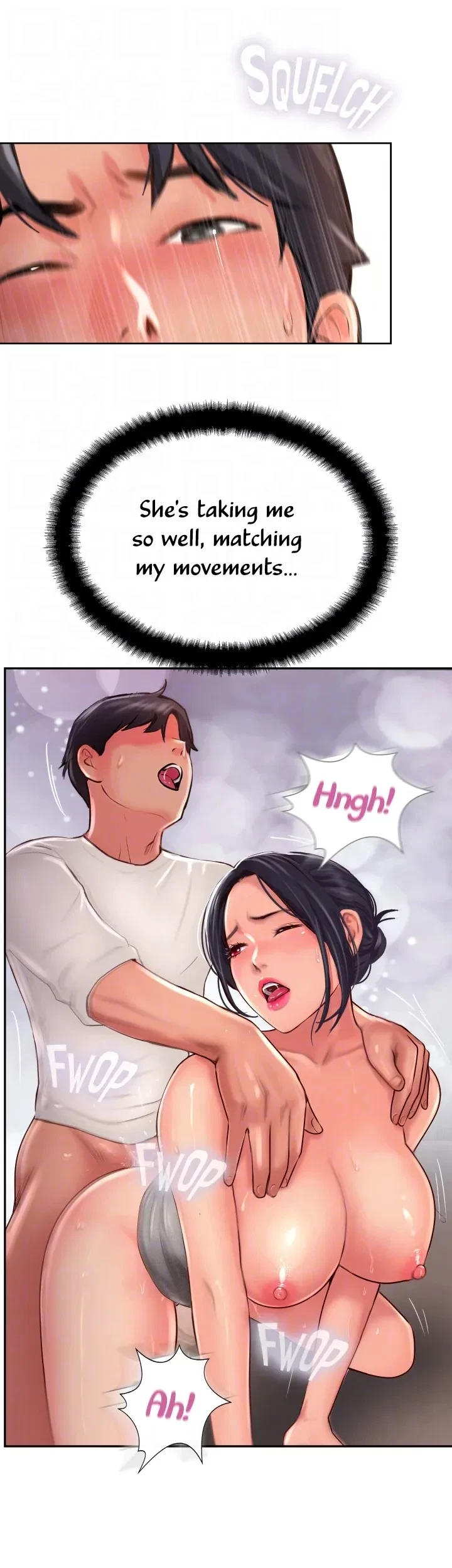 Chapter 19, page 11