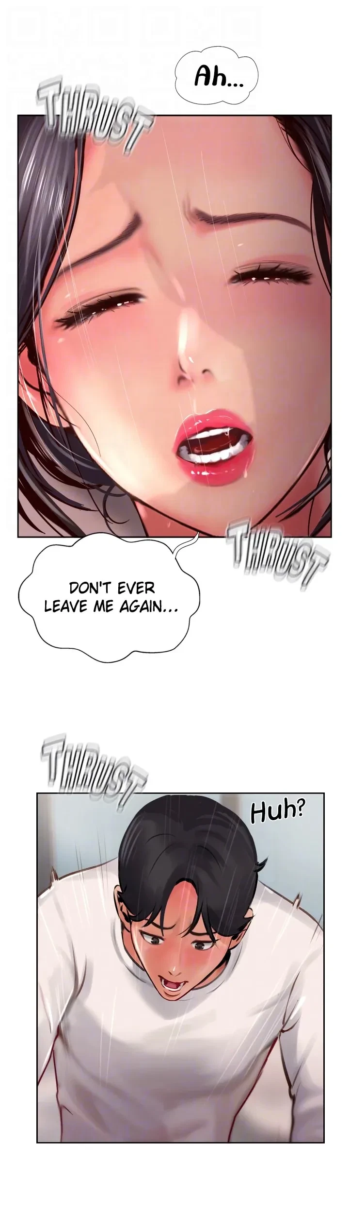 Chapter 19, page 19