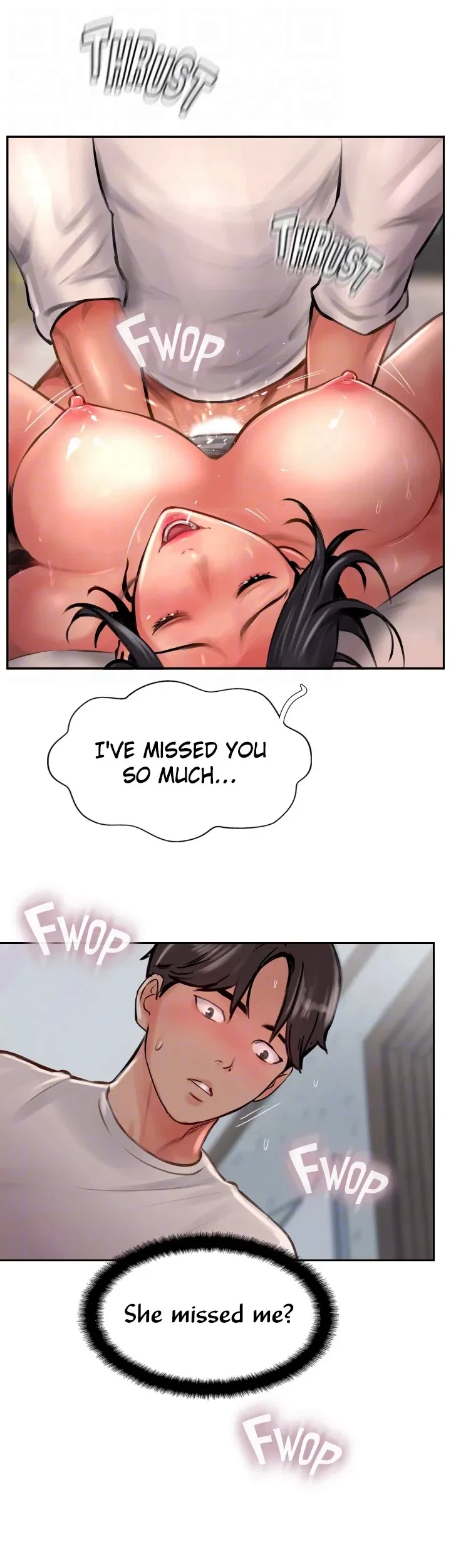 Chapter 19, page 20