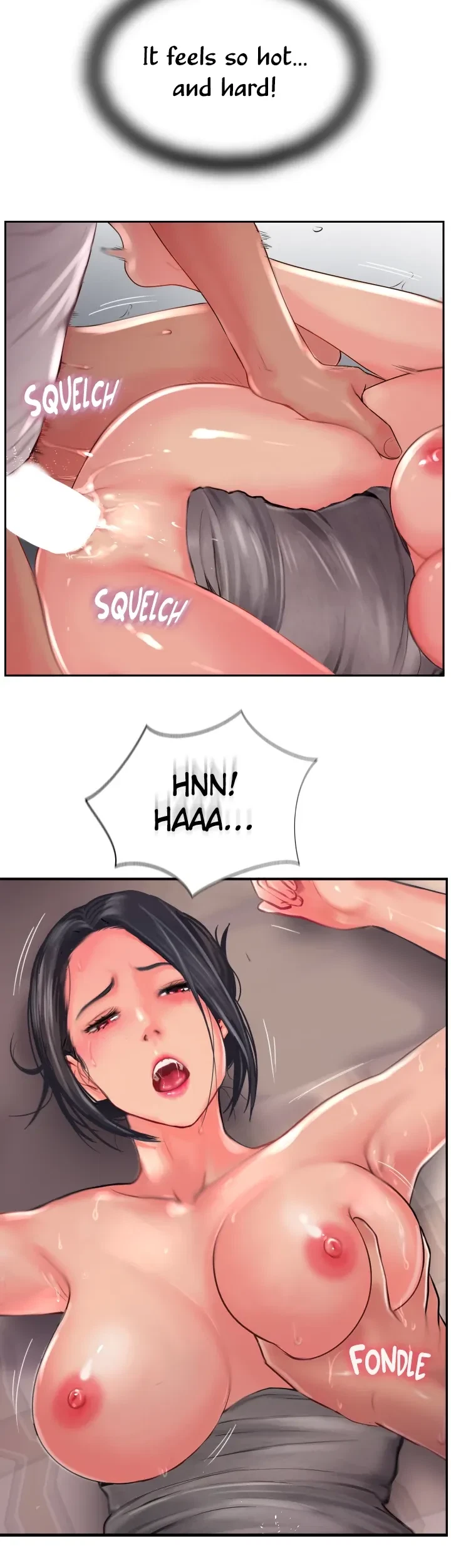 Chapter 19, page 22