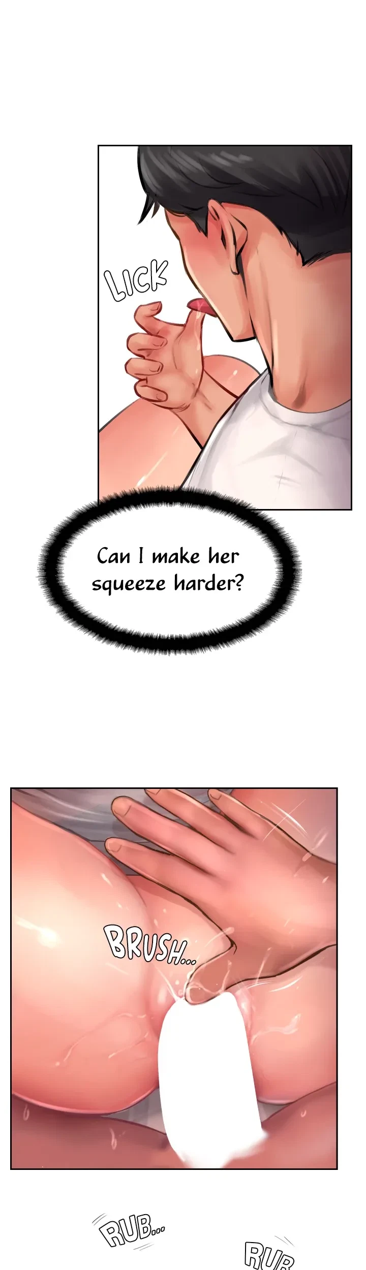 Chapter 19, page 23