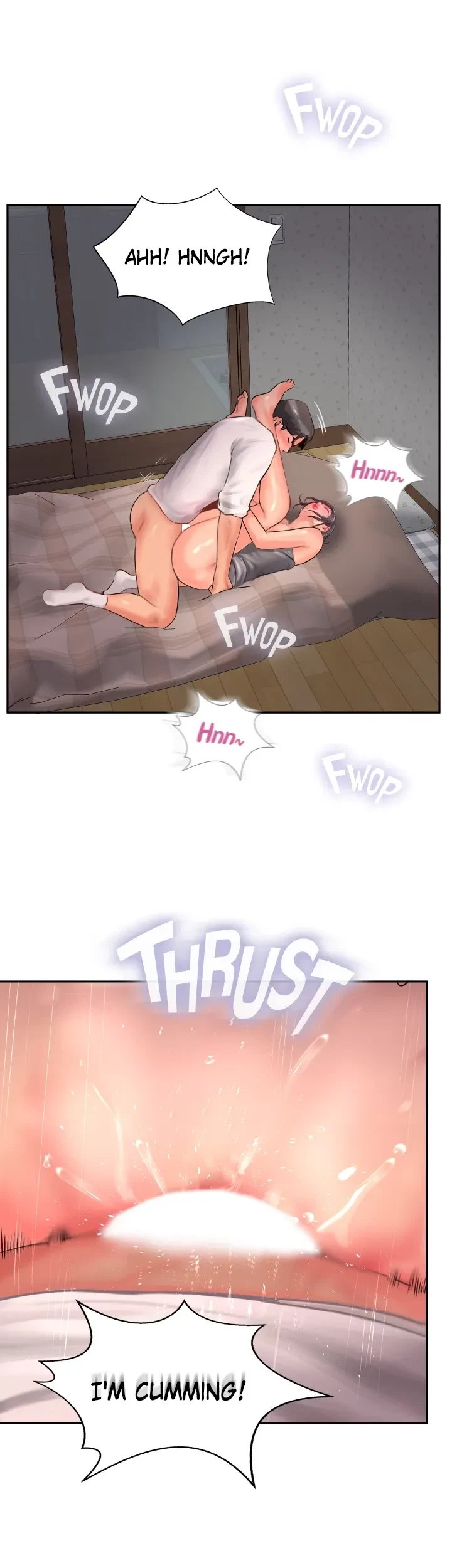Chapter 19, page 26